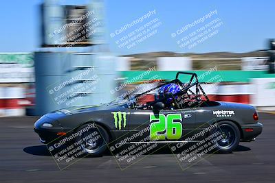 media/Mar-20-2024-Open Track Racing (Wed) [[b71cf400c7]]/Yellow Group/Session 3 (Start Line)/